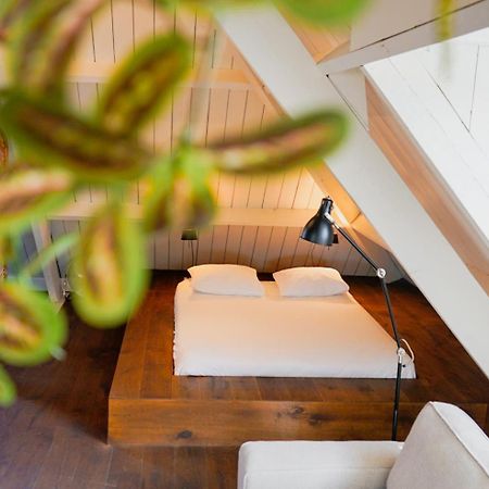 Villa La Vida Τίλμπουργκ Εξωτερικό φωτογραφία